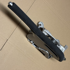 Leva freno a mano originale