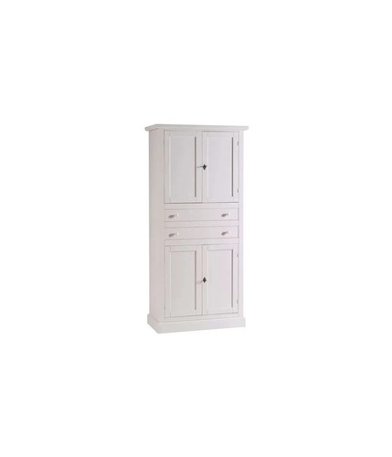 Armadio dispensa porte - dispensa,