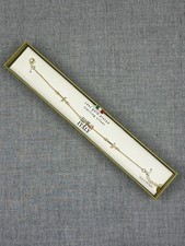 Bracciale Cattolico Mia Fiore