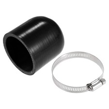 57mm Inner Diameter 2.24" Car