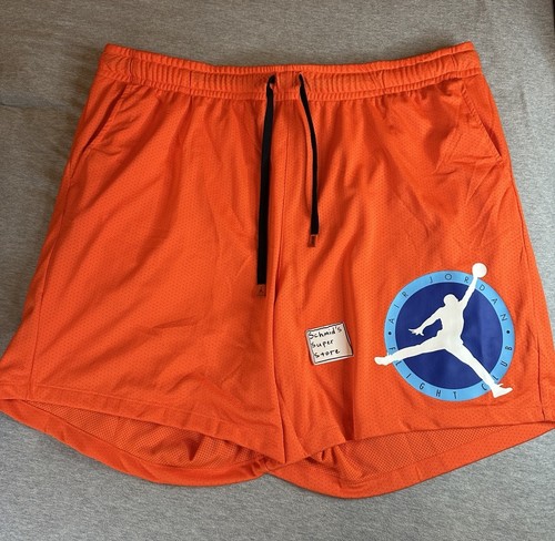 Jordan brand flight - flight, club