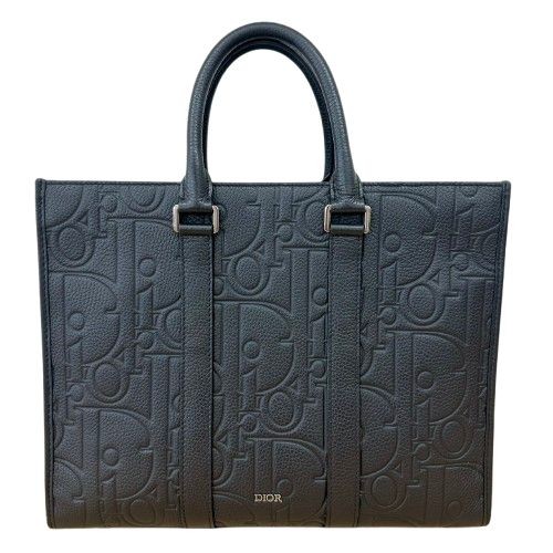 Borsa dior gravity - gravity, east