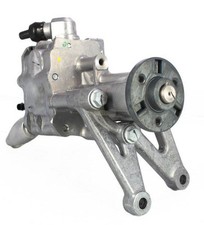 1* Power Steering Pump
