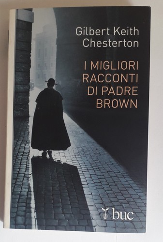 Migliori racconti padre - migliori, di