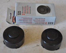 VALEX S25 Decespugliatore