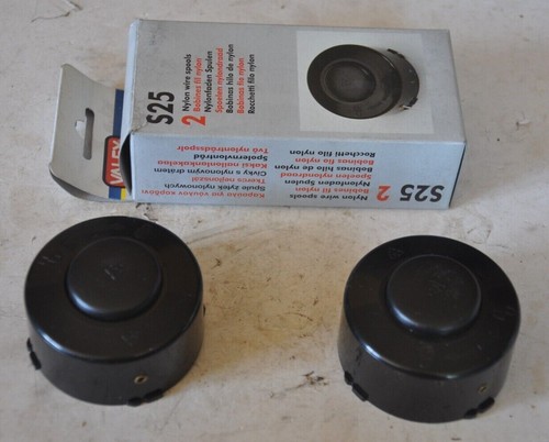 Valex s25 decespugliatore - s25,