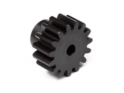 Nuovo hpi ken - nuovo, block