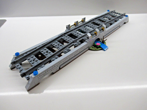 Lego train treno eisenbahn - train,