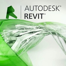 Impara l'architettura