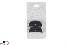 RICAMBIO PENTOLA LAGOSTINA