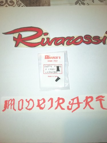 Rivarossi ricambi perni a - rivarossi, -ricambi-perni