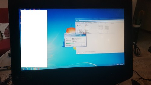 Packard bell onetwo m3351 - onetwo,