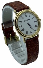 Orologio Donna Giò Colombo