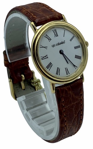 Orologio donna giò colombo - orologio,