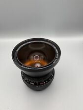 Carl Zeiss Jena DDR Export