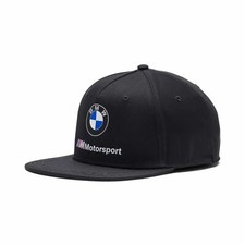 [021771-01] Cappello