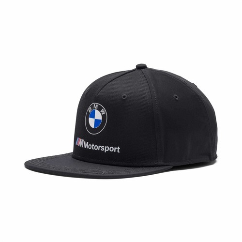 021771 cappello - [021771-01],