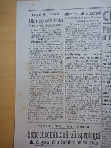 1945 resto del - 1945-il,