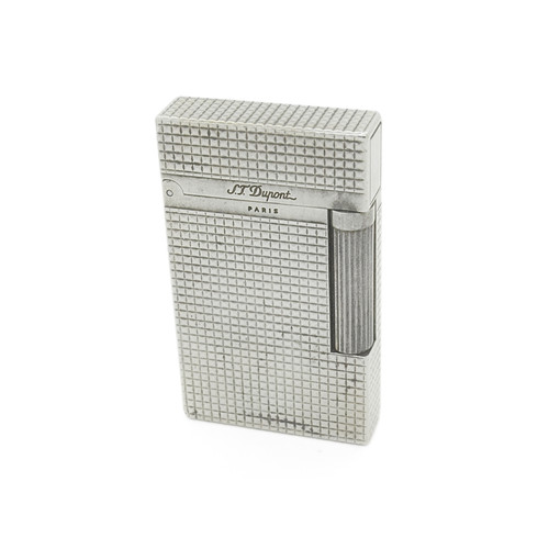 Rare collectible dupont - collectible, s.t.
