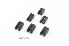 Honda XL 600 LM PD04 1988 -