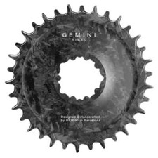 Corona MTB Gemini Rigel 3