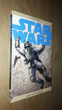 STAR WARS LEGENDS vol. 48 