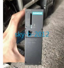 1PZ Modulo PLC SIEMENS CPU314
