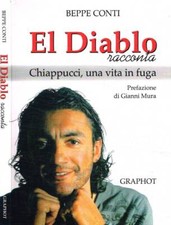 El Diablo racconta