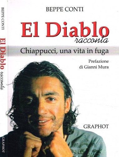 Diablo racconta - el,