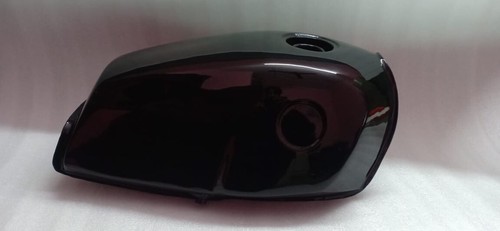 Nuovo bmw r80 nero - nuovo, gs