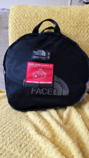 Borsone The North Face Base