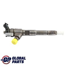 Mercedes W415 OM607 Diesel Iniettore Ugello 2 Pin H8201108033