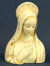 Zipoli caiani scultura busto - caiani,