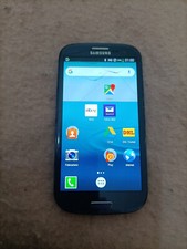 Samsung Galaxy S3 GT-I9300 VENDITA  parziale DISPLAY,FOTOCAMERA .