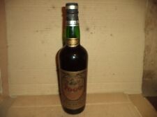 TOGO SCIACHETRA VINO LIQUOROSO