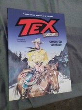 TEXONE-TEX SPECIAL # 13-