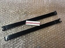 FASCETTE COPPIA SERBATOIO MOTORE LOMBARDINI 6LD360-6LD400-6LD325-LDA520-LDA530