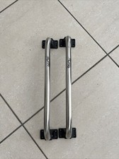 Maniglia Maniglione Da 45 cm