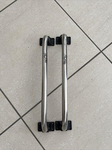 Maniglia maniglione cm - maniglia,