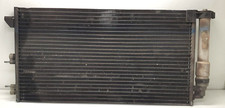RICAMBI USATI, RADIATORE ARIA CONDIZIONATA  FIAT PANDA 1.2 BENZINA, ANNO : 2005
