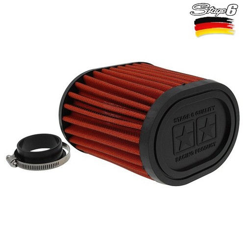 Filtro aria racing drag race - filtro,