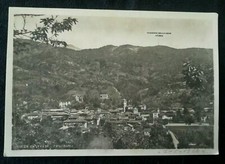 ROCCA CANAVESE - PANORAMA