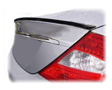 Adatto per mercedes - mercedes, cls