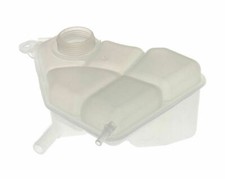 Vaschetta Radiatore Acqua