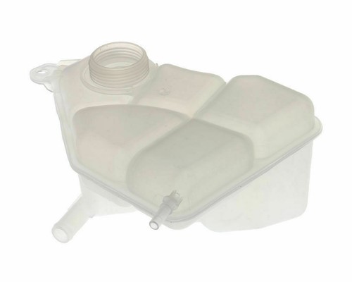 Vaschetta radiatore acqua - vaschetta,