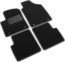 Tappeti Moquette Auto Sprint