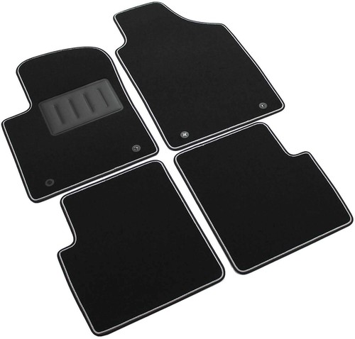 Tappeti moquette auto sprint - tappeti,