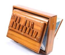 Scatola Bina Shruti n. 141B