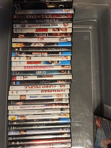 Blockbuster movies dvd - blockbuster,