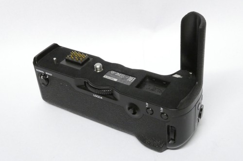 Fujifilm vpb xt2 impugnatura - fujifilm,